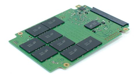 ssd che cos'è.